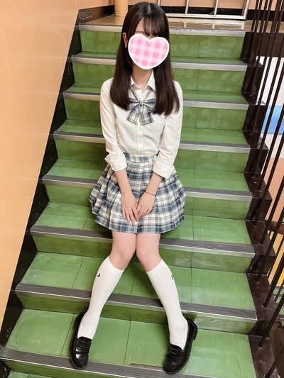 【神アツ完全業界未経験】みおなさんの写真