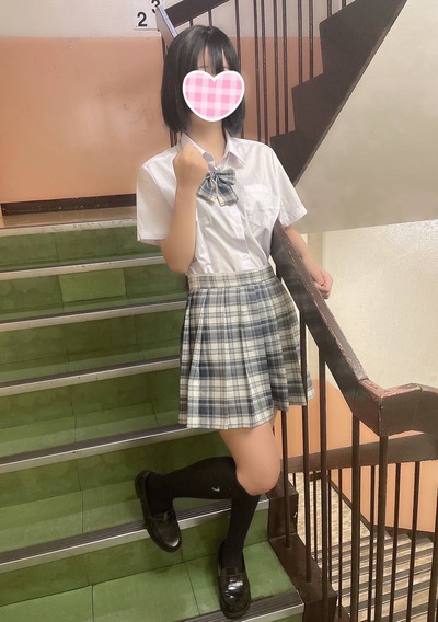 れん【正真正銘新○○アイドル】さんの写真