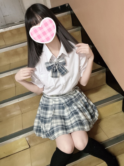 りん　超フレッシュアイドル降臨さんの写真