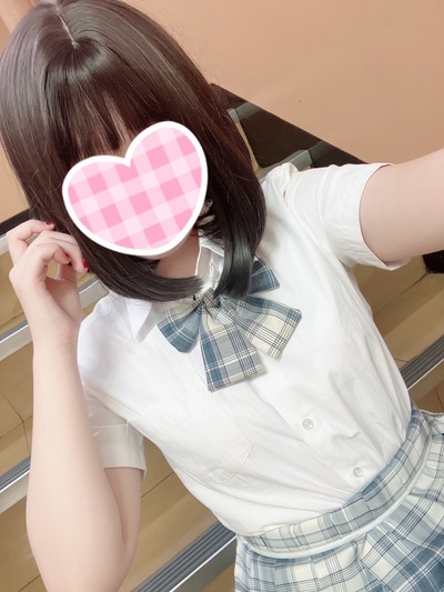 せいら5/17体験入店🔰最年少さんの写真