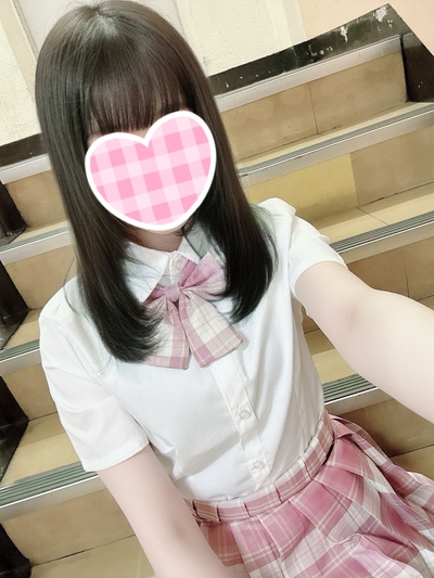 みさき【実家の様な安心感ある天真爛漫さ】さんの写真