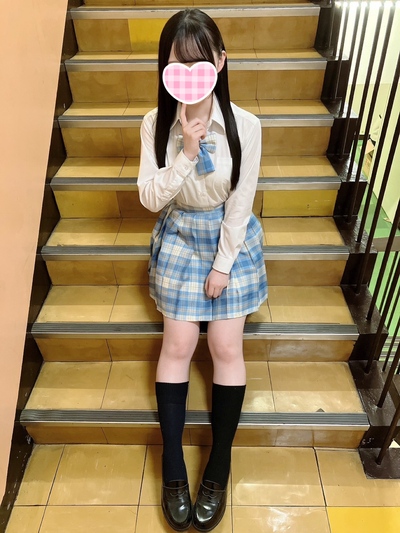 さや 当店新看板🔥超激アツSSS級清楚さんの写真