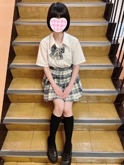 かなの 超ウブ特化枠さんの写真