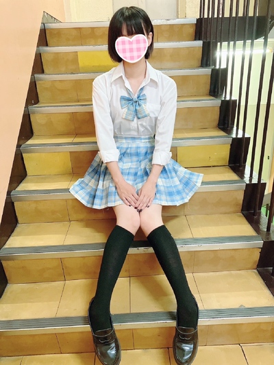 もか 極細ぴえんさんの写真