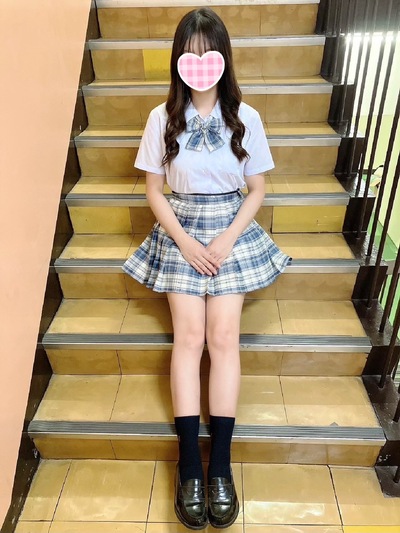 あやり ガチ献身的頑張り屋さんさんの写真