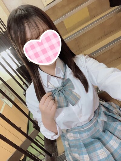 まいか エステ🉑次世代を担うガチ未経験ド清純さんの写真