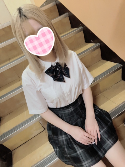 みるく きゃぴきゃぴ過ぎて草さんの写真