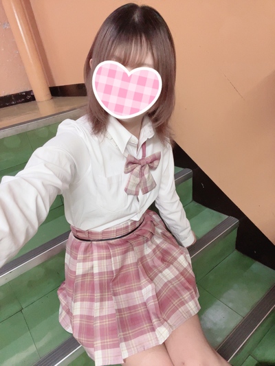 ほたるさんの写真