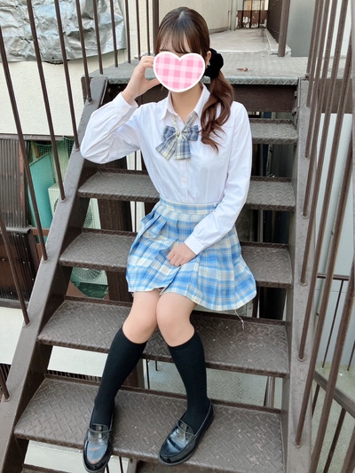 こはる エステ🉑ダントツ神ビジュ完全業界未経験さんの写真