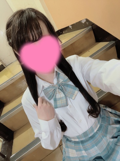 あいすさんの写真