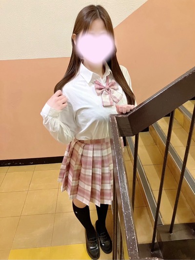 すずね【激アツ温和王妃の原石】さんの写真