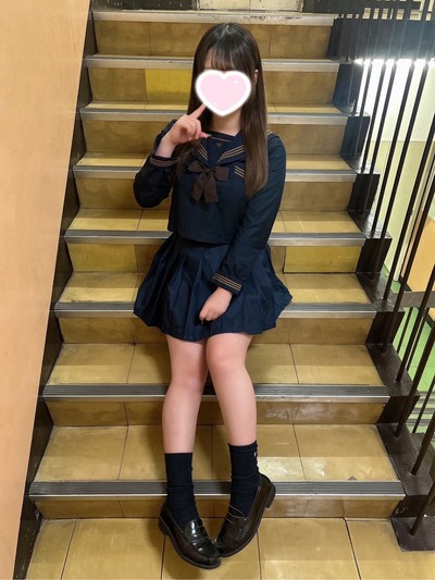 なぎさ 可愛さもお胸も倍々figthさんの写真