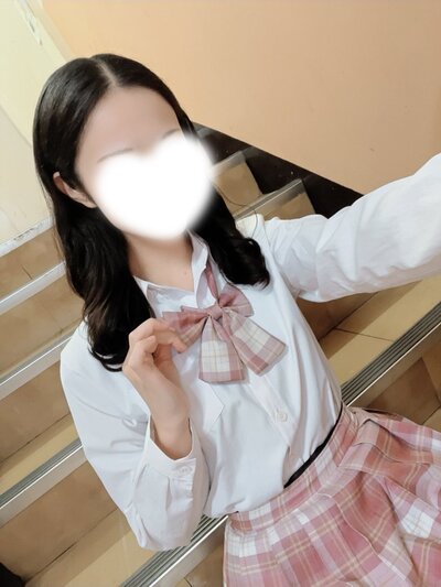 ひよこ 業界激震…歓喜の素人女神さんの写真