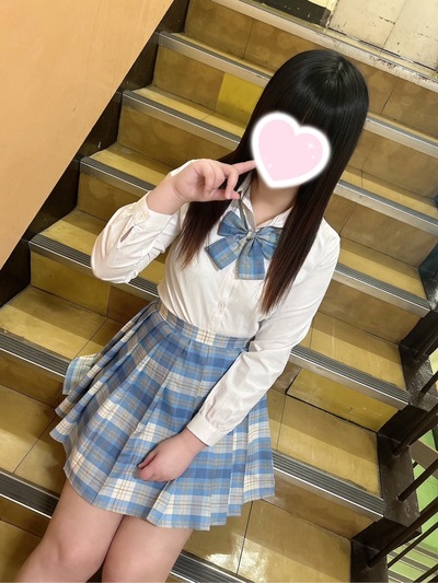 れいさんの写真