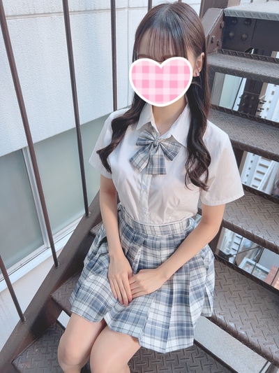 さくら エステ🉑超神アツマドンナ復活さんの写真