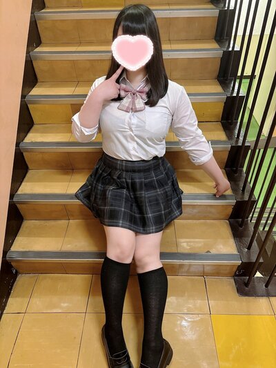 はるかさんの写真