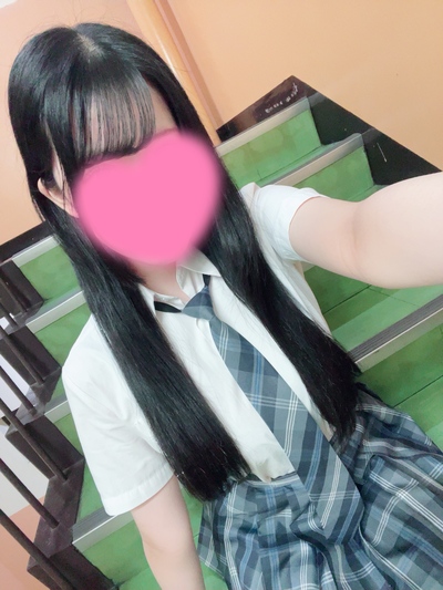 あみさんの写真