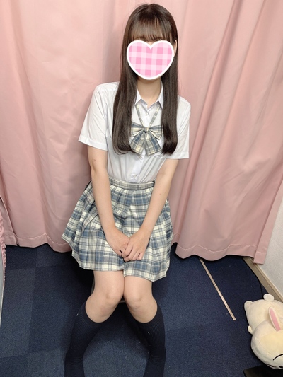 せりな【潜在能力∞圧倒的レジェンド候補】さんの写真