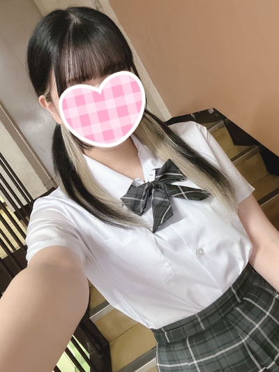 【期待大】9/8(日)体験入店ゆなさんの写真