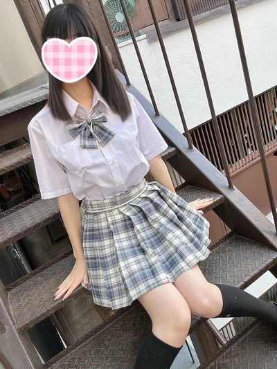 りん　超フレッシュアイドル降臨さんの写真