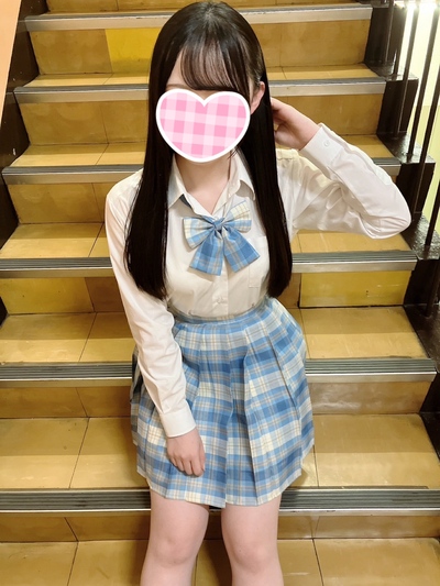 さや 当店新看板🔥超激アツSSS級清楚さんの写真
