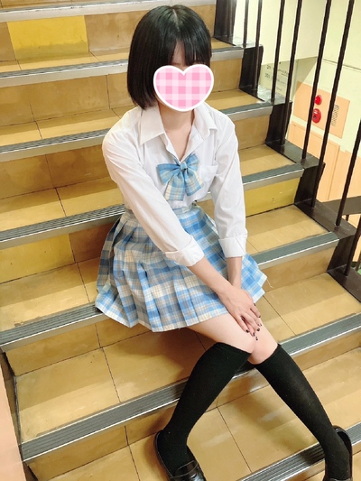 もか 極細ぴえんさんの写真