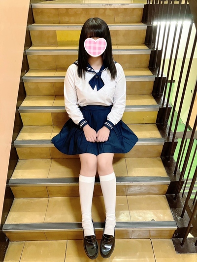 れむ エステ🉑爆乳上がりたて原石ロリさんの写真