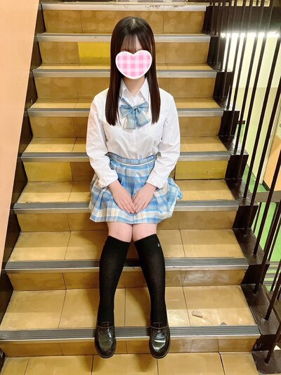 まいか エステ🉑次世代を担うガチ未経験ド清純さんの写真