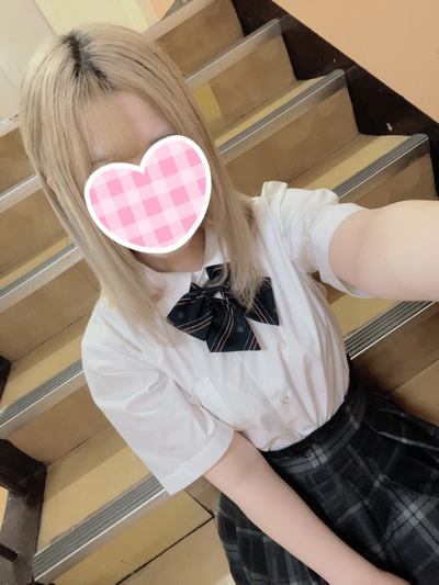 みるく きゃぴきゃぴ過ぎて草さんの写真