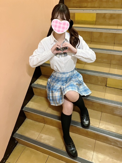 こはる エステ🉑ダントツ神ビジュ完全業界未経験さんの写真