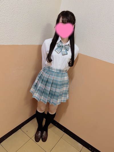 あいすさんの写真