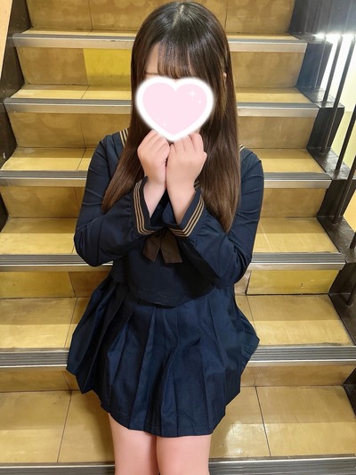 なぎさ 可愛さもお胸も倍々figthさんの写真