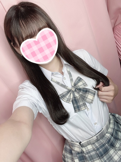 せりな【潜在能力∞圧倒的レジェンド候補】さんの写真