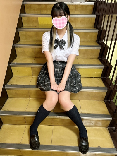 【期待大】9/8(日)体験入店ゆなさんの写真