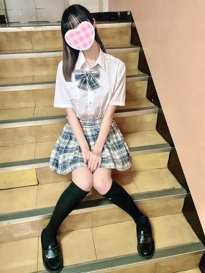 りん　超フレッシュアイドル降臨さんの写真