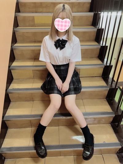 みるく きゃぴきゃぴ過ぎて草さんの写真