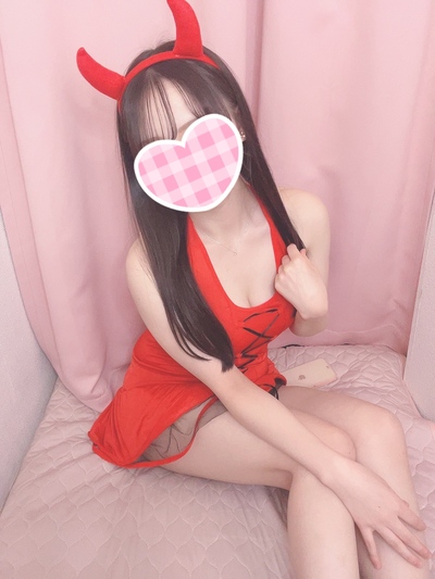 さくら エステ🉑超神アツマドンナ復活さんの写真