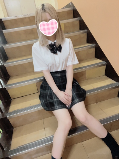 みるく きゃぴきゃぴ過ぎて草さんの写真