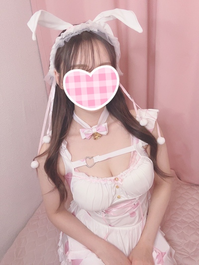 さくら エステ🉑超神アツマドンナ復活さんの写真