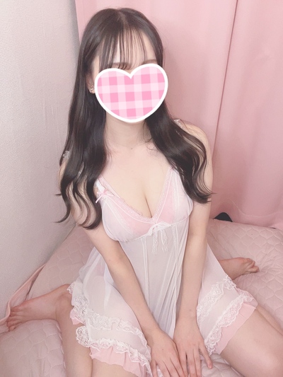 さくら エステ🉑超神アツマドンナ復活さんの写真